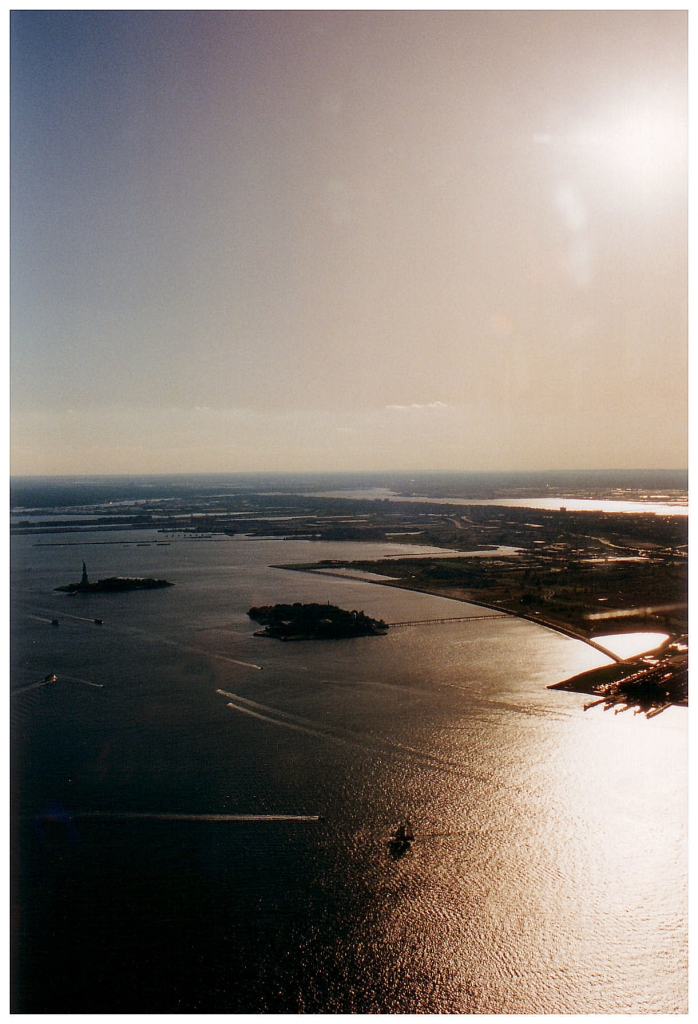 10 - New-York (18).jpg